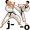 j-ud-o5