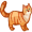 cat5