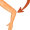 elbow5