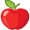 apple5