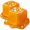 caramel5