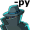 s-py5