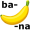 ba-na-na2