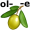 ol-iv-e2