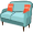sofa5