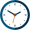 time5