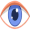 eye5