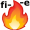 fi-r-e5