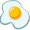 egg5
