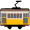 tram5
