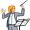 conductor5