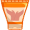 cream5
