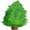 cypress5