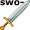 swo-rd5
