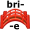 bri-dg-e5