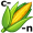c-or-n5