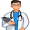 doctor5