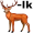 e-lk5
