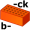 b-ri-ck5