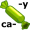 ca-nd-y5