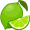 lime5