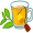 tea5