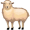 ewe5