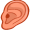 ear2