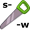 s-a-w2