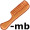co-mb2