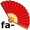 fa-n2