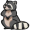 raccoon2