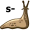 s-lug2