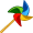 toy2
