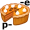 p-i-e5
