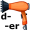 d-ry-er5