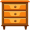 dresser5