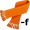 scar-f5