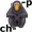 ch-im-p2