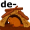 de-n2
