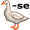 goo-se2