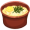casserole5