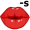 lip-s5