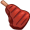 meat5