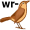 wr-en5