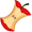 core2