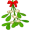 mistletoe2