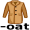 c-oat5