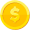 coin5