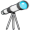 telescope5